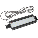 AK954 Polar Top LED Light JD Catering Equipment Solutions Ltd