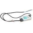 AK956 Polar LED Transformer JD Catering Equipment Solutions Ltd