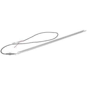 AK957 Polar Side LED light - JD Catering Equipment Solutions Ltd