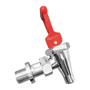 AK961 Nisbets Essentials Tap JD Catering Equipment Solutions Ltd