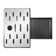 AK962 Nisbets Essentials Water Pan - JD Catering Equipment Solutions Ltd