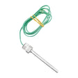 AK963 Nisbets Essentials Water Temperature Sensor - JD Catering Equipment Solutions Ltd