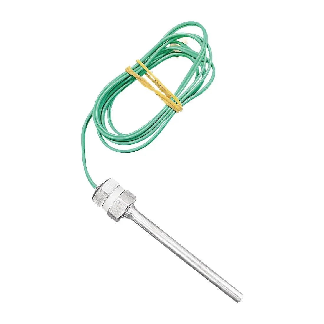 AK963 Nisbets Essentials Water Temperature Sensor - JD Catering Equipment Solutions Ltd