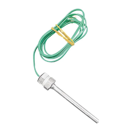 AK963 Nisbets Essentials Water Temperature Sensor - JD Catering Equipment Solutions Ltd