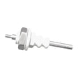 AK964 Nisbets Essentials Water Level Sensor - JD Catering Equipment Solutions Ltd