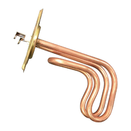 AK966 Nisbets Essentials Heating Element JD Catering Equipment Solutions Ltd