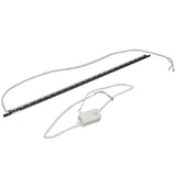 AK974 Buffalo LED Light and Transformer JD Catering Equipment Solutions Ltd