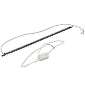 AK974 Buffalo LED Light and Transformer - JD Catering Equipment Solutions Ltd