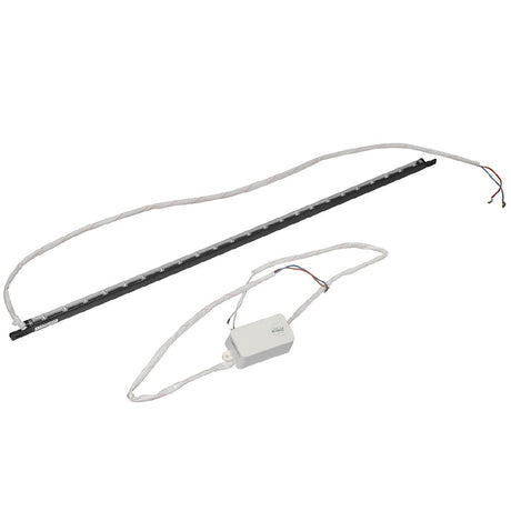 AK974 Buffalo LED Light and Transformer JD Catering Equipment Solutions Ltd