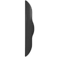 AK977 Nisbets Essentials Handle - JD Catering Equipment Solutions Ltd