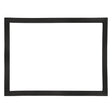 AK978 Buffalo Door Seal - JD Catering Equipment Solutions Ltd