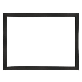 AK978 Buffalo Door Seal - JD Catering Equipment Solutions Ltd