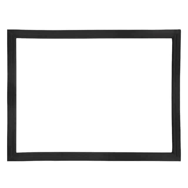 AK978 Buffalo Door Seal - JD Catering Equipment Solutions Ltd