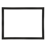 AK978 Buffalo Door Seal - JD Catering Equipment Solutions Ltd