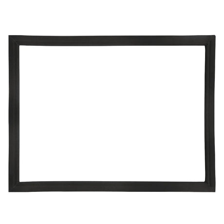 AK978 Buffalo Door Seal - JD Catering Equipment Solutions Ltd