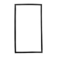 AK979 Buffalo Door Seal - JD Catering Equipment Solutions Ltd