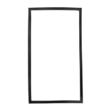 AK979 Buffalo Door Seal - JD Catering Equipment Solutions Ltd