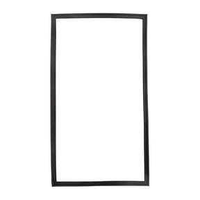 AK979 Buffalo Door Seal - JD Catering Equipment Solutions Ltd