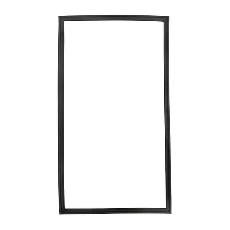 AK979 Buffalo Door Seal - JD Catering Equipment Solutions Ltd