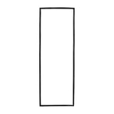 AK980 Buffalo Door Seal - JD Catering Equipment Solutions Ltd