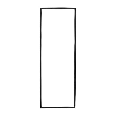 AK980 Buffalo Door Seal - JD Catering Equipment Solutions Ltd