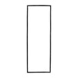 AK980 Buffalo Door Seal - JD Catering Equipment Solutions Ltd
