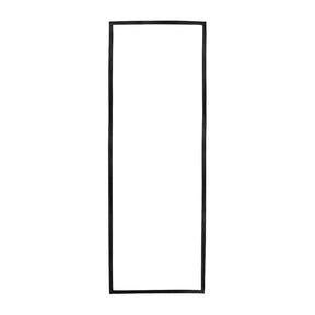 AK980 Buffalo Door Seal - JD Catering Equipment Solutions Ltd