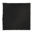 AK984 Buffalo Lower Carbon Filter - JD Catering Equipment Solutions Ltd
