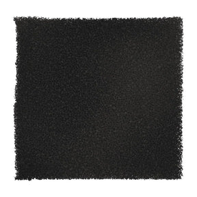 AK984 Buffalo Lower Carbon Filter - JD Catering Equipment Solutions Ltd