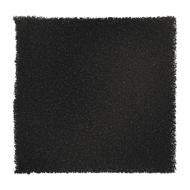 AK984 Buffalo Lower Carbon Filter - JD Catering Equipment Solutions Ltd