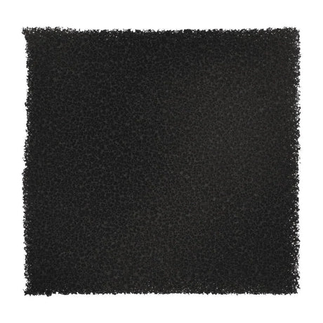 AK984 Buffalo Lower Carbon Filter - JD Catering Equipment Solutions Ltd
