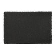 AK985 Buffalo Upper Carbon Filter - JD Catering Equipment Solutions Ltd