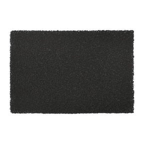 AK985 Buffalo Upper Carbon Filter - JD Catering Equipment Solutions Ltd