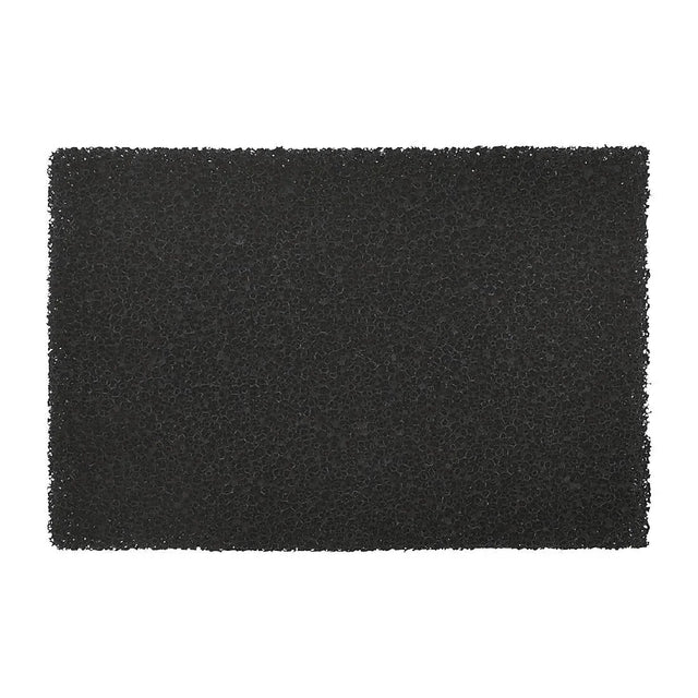 AK985 Buffalo Upper Carbon Filter - JD Catering Equipment Solutions Ltd