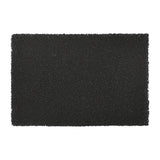 AK985 Buffalo Upper Carbon Filter - JD Catering Equipment Solutions Ltd
