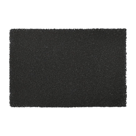 AK985 Buffalo Upper Carbon Filter - JD Catering Equipment Solutions Ltd