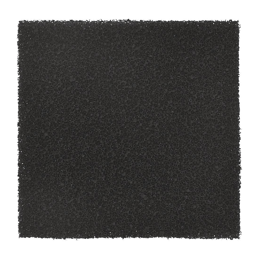 AK986 Buffalo Lower Carbon Filter - JD Catering Equipment Solutions Ltd