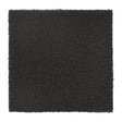 AK986 Buffalo Lower Carbon Filter - JD Catering Equipment Solutions Ltd