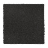 AK986 Buffalo Lower Carbon Filter - JD Catering Equipment Solutions Ltd