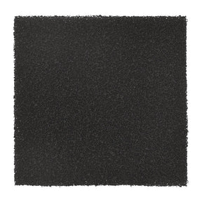 AK986 Buffalo Lower Carbon Filter - JD Catering Equipment Solutions Ltd