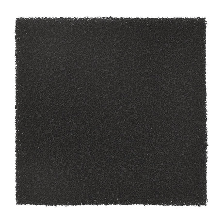 AK986 Buffalo Lower Carbon Filter - JD Catering Equipment Solutions Ltd