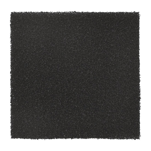 AK986 Buffalo Lower Carbon Filter - JD Catering Equipment Solutions Ltd