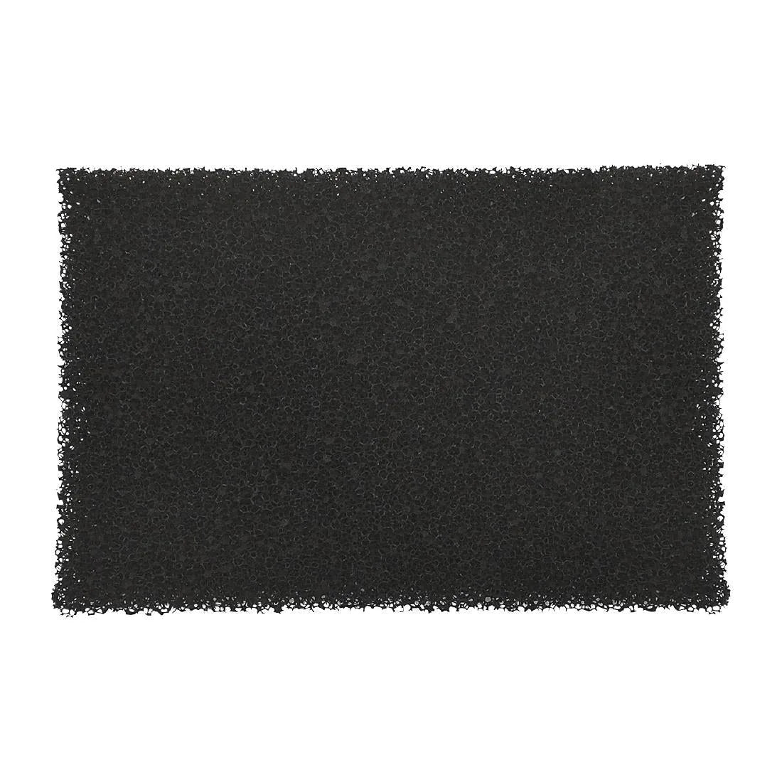 AK987 Buffalo Upper Carbon Filter - JD Catering Equipment Solutions Ltd