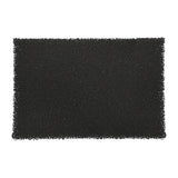 AK987 Buffalo Upper Carbon Filter - JD Catering Equipment Solutions Ltd