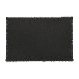 AK987 Buffalo Upper Carbon Filter - JD Catering Equipment Solutions Ltd