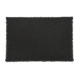 AK987 Buffalo Upper Carbon Filter - JD Catering Equipment Solutions Ltd