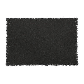 AK987 Buffalo Upper Carbon Filter - JD Catering Equipment Solutions Ltd