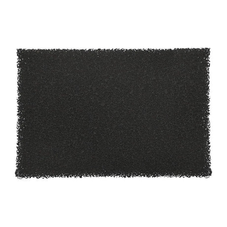 AK987 Buffalo Upper Carbon Filter - JD Catering Equipment Solutions Ltd