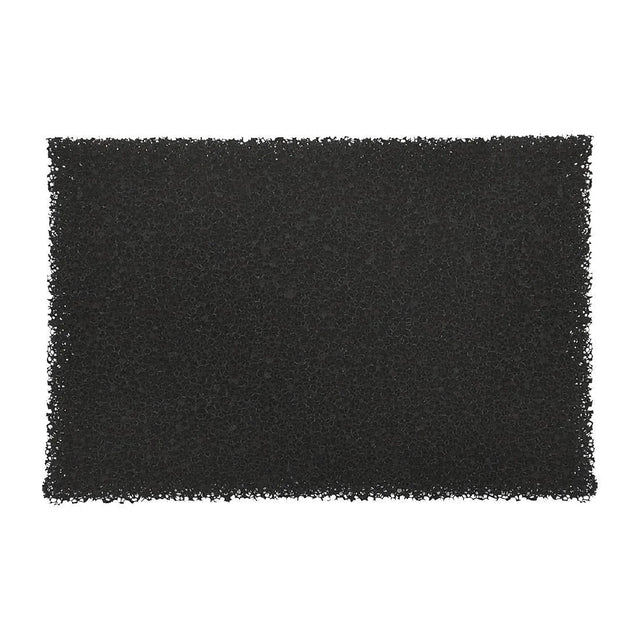 AK987 Buffalo Upper Carbon Filter - JD Catering Equipment Solutions Ltd