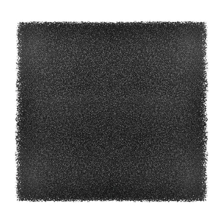 AK988 Buffalo Lower Carbon Filter - JD Catering Equipment Solutions Ltd